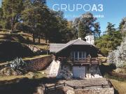 SE VENDE EXCEPCIONAL CHALET EN VILLAS CIUDAD DE AMERICA...