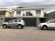 SE VENDE EXCEPCIONAL PROPIEDAD EN LOS CEIBOS – USO...