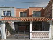 Se vende exclenete casa P.º de las Flores, Bosques de la...