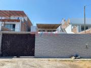 Se Vende Exclusiva Casa De Playa En La Punta De Camana