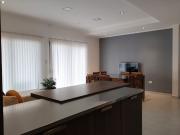 Se Vende Exclusiva Casa en barrio privado El Recodo