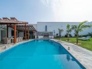 Se Vende Exclusiva,Hermosa yModerna Casa en los...