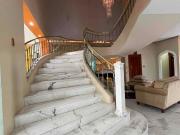 SE VENDE Exclusiva Mansión en los Ceibos para vivir o...