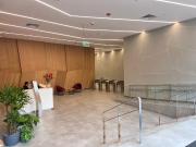 SE VENDE EXCLUSIVA OFICINA EN CAMINO REAL SAN ISIDRO