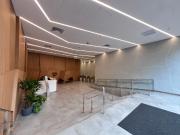 SE VENDE EXCLUSIVA OFICINA EN CAMINO REAL SAN ISIDRO