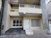 Se vende exclusiva propiedad en zona Saenz Peña