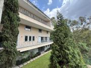 SE VENDE EXCLUSIVA RESIDENCIA EN BOSQUES DE LAS LOMAS