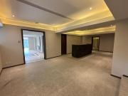 SE VENDE EXCLUSIVA RESIDENCIA EN BOSQUES DE LAS LOMAS