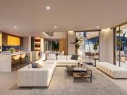 SE VENDE Exclusiva Villa de Lujo con Vistas al Mar,...