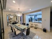 SE VENDE EXCLUSIVO APARTAMENTO EN BUENAVISTA