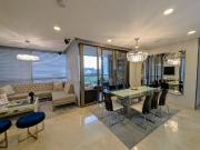 SE VENDE EXCLUSIVO APARTAMENTO EN BUENAVISTA