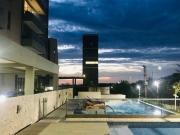 SE VENDE EXCLUSIVO APARTAMENTO EN LA CASTELLANA