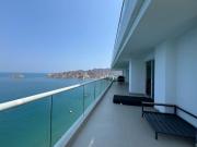 Se vende exclusivo apartamento en Rodadero Sur, Santa Marta Se vende exclusivo apartamento en Rodadero Sur, Santa Marta