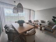 Se Vende Exclusivo Apartamento Norte Monteria Cordoba...
