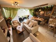 Se Vende Exclusivo Apartamento Sector Av Centenario