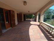 SE VENDE EXCLUSIVO CHALET EN CALA BONA