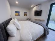 SE VENDE EXCLUSIVO DEPARTAMENTO EN AV. 2 DE MAYO BARRANCO