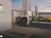 ¡SE VENDE EXCLUSIVO DEPARTAMENTO EN AV LIBERTAD SAN MIGUEL!