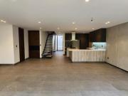 SE VENDE EXCLUSIVO DEPARTAMENTO EN CAMPOS ELISEOS