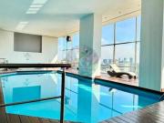 Se VENDE exclusivo departamento en Jesús del Monte ...