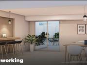 SE VENDE EXCLUSIVO DEPARTAMENTO EN JIRON LIBERTAD SAN MIGUEL