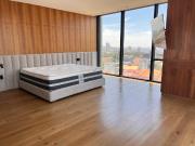 Se vende exclusivo departamento en Lomas Country Club en...