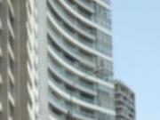 Se vende exclusivo departamento en Malecón Armendariz...