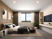 Se vende exclusivo departamento Panorama