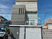 Se Vende Exclusivo Dúplex A Precio De Oportunidad En La...