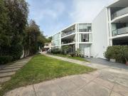 Se Vende ¡Exclusivo Dúplex Con Vista Panorámica Al Mar...