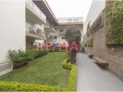 Se Vende Exclusivo Dúplex De Ensueño En Chacarilla –...