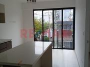 Se Vende Exclusivo Duplex De Estreno