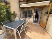 Venta de dúplex en Torre de la Horadada, Alicante