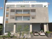 SE VENDE EXCLUSIVO DUPLEX EN YANAHURA