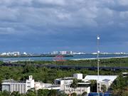 SE VENDE EXCLUSIVO LOFT EJECUTIVO VISTA DIRECTA A LAGUNA...