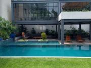 se vende exclusivo PENT HOUSE en residencial San...