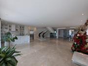 SE VENDE EXCLUSIVO PENTHOUSE ALTOS DE RIOMAR BUENAVISTA