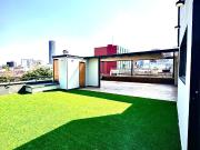 Se vende Exclusivo Penthouse de Lujo y Diseño a Pasos de...