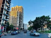 Se vende exclusivo piso completo en edificio Plaza España!