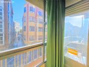 Se vende exclusivo piso de 177 m2 aprox en pleno centro...