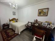 SE VENDE EXCLUSIVO PISO EN ZONA ALTA DE PONFERRADA