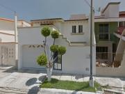 SE VENDE EXELENTE CASA EN MAZATLAN SINALOA, FRACC LOMAS...