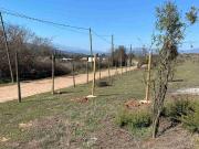 se vende excelente parcela Los Laureles Limache