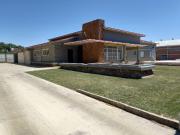 Se vende exepcional residencia!