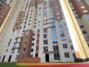 Se vende expectacular Apartaestudio zona madelena