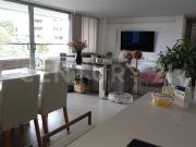 SE VENDE EXPECTACULAR APARTAMENTO EN NATIVO LOMA DEL CHOCHO