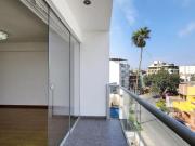 SE VENDE EXPECTACULAR DUPLEX PENTHOUSE / 270M2