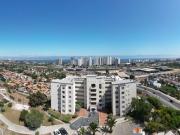 SE VENDE Extraordinario depto en Condominio Vista Mar de...