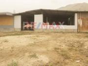 Excelente Oportunidad En Venta De Local Industrial Cerca...