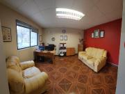 Se Vende Fabulosa Casa Comercial, Pasos Ciudad Del Niño